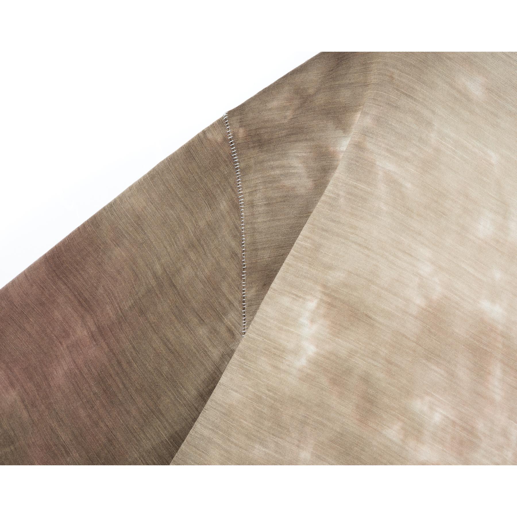 product/1/1/11003-bse_4.jpg