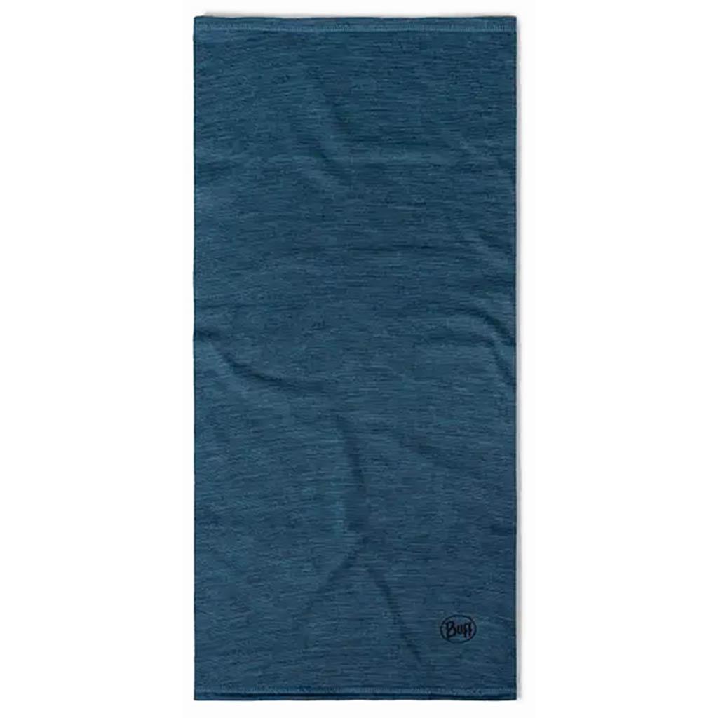 product/1/1/117819759.jpg