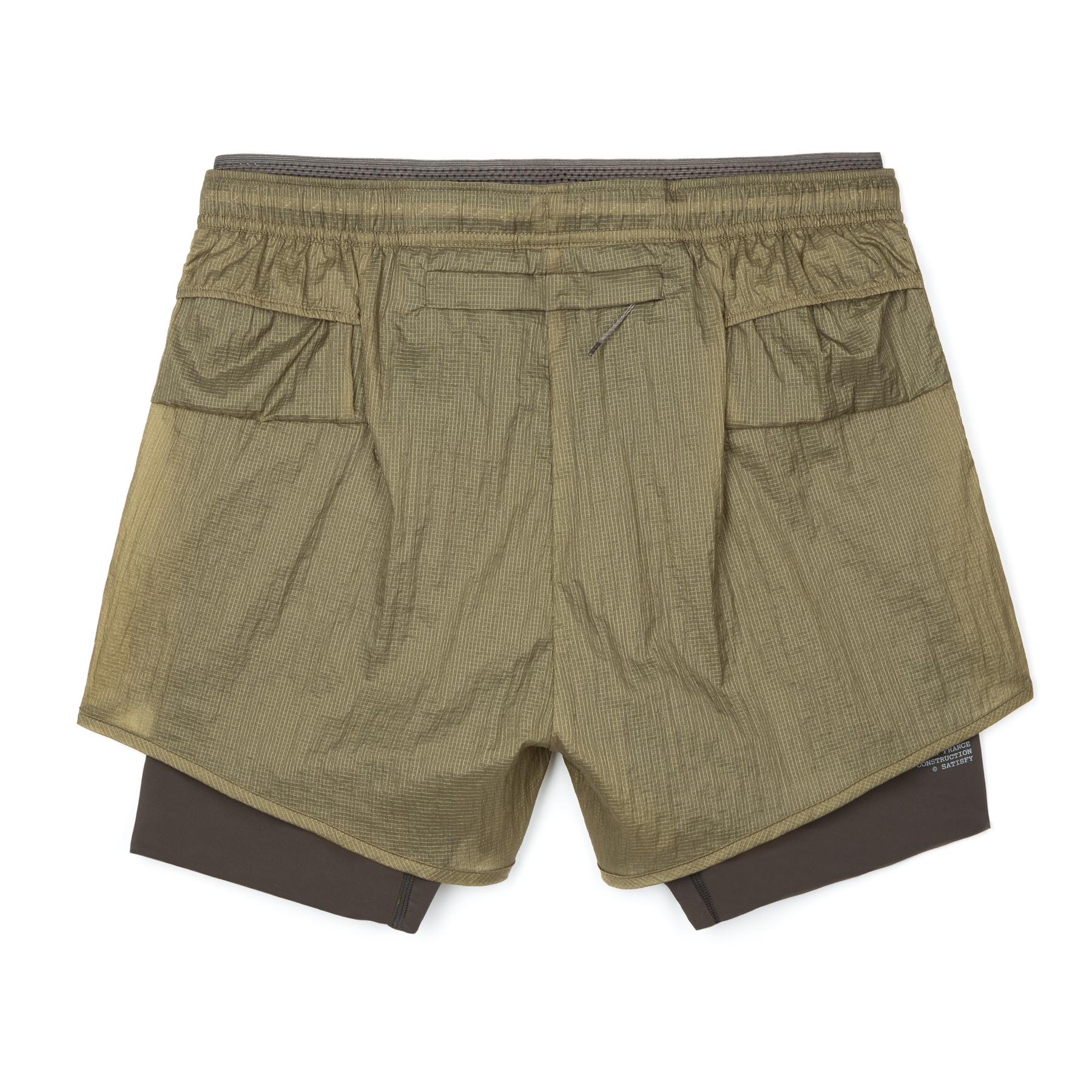 product/1/2/12000-se_2.jpg