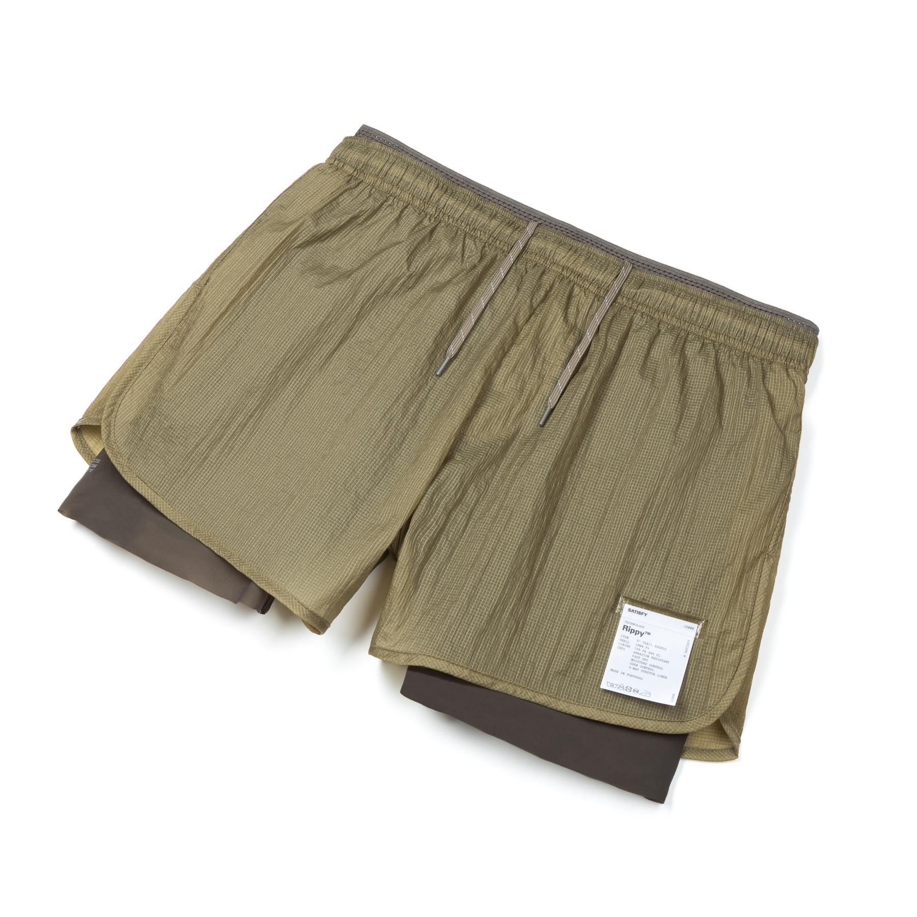 product/1/2/12000-se_3.jpg