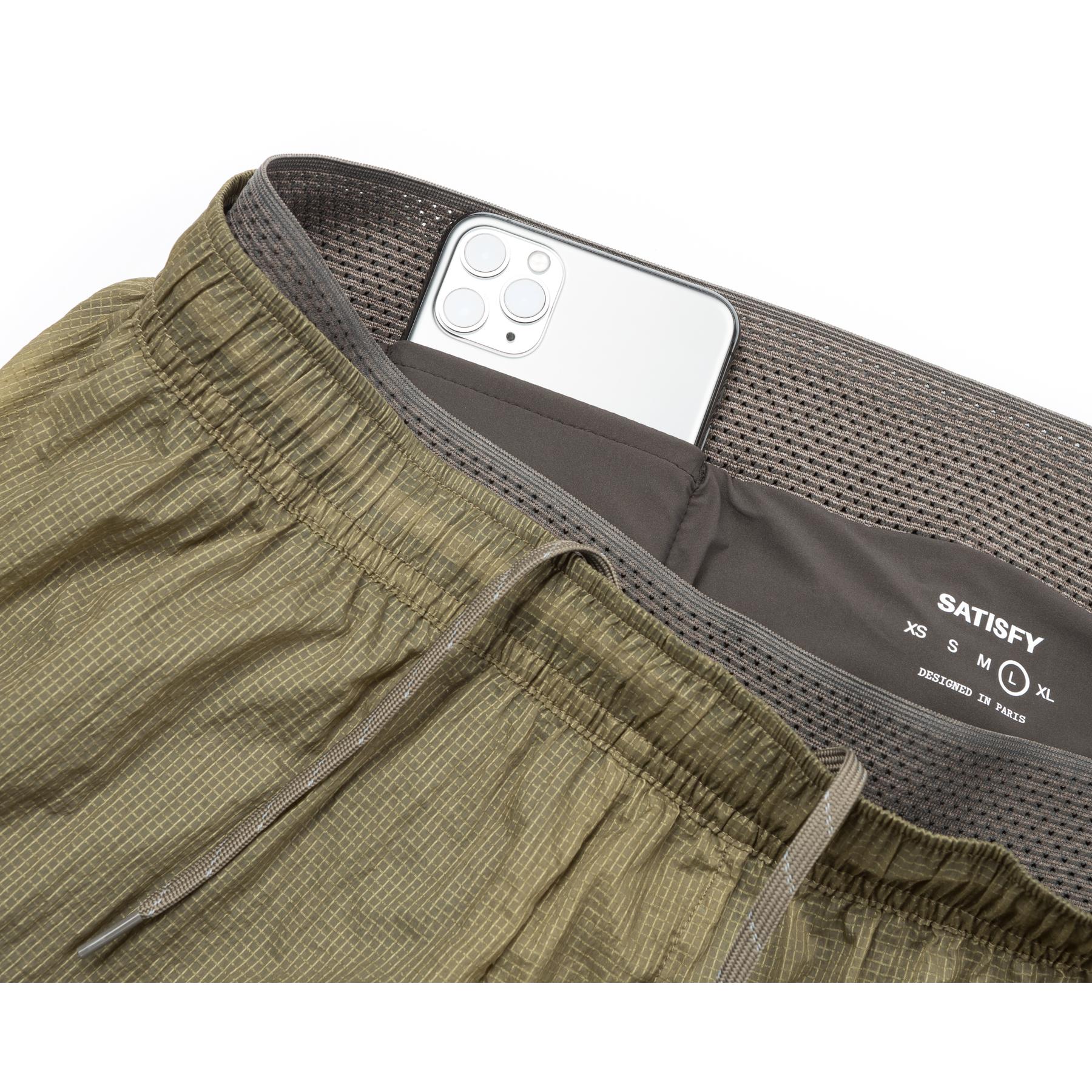 product/1/2/12000-se_4.jpg