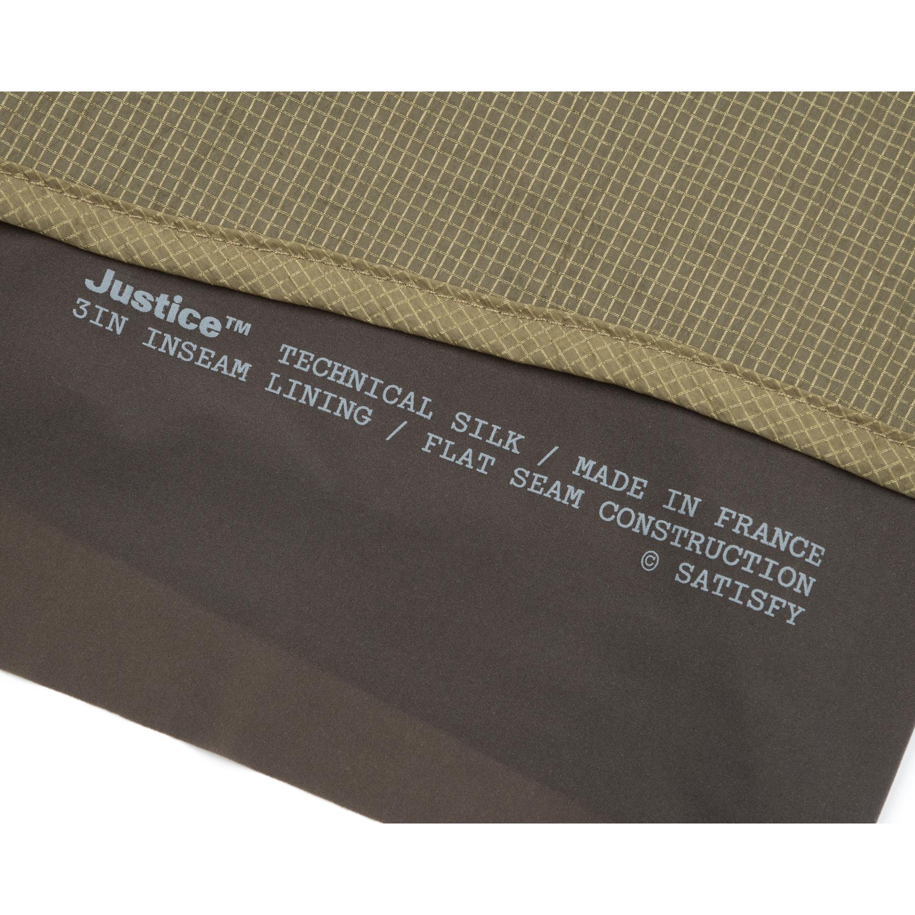 product/1/2/12000-se_5.jpg