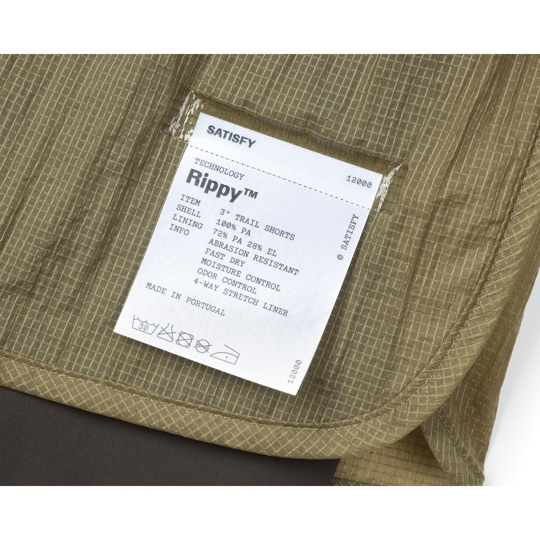 product/1/2/12000-se_6.jpg