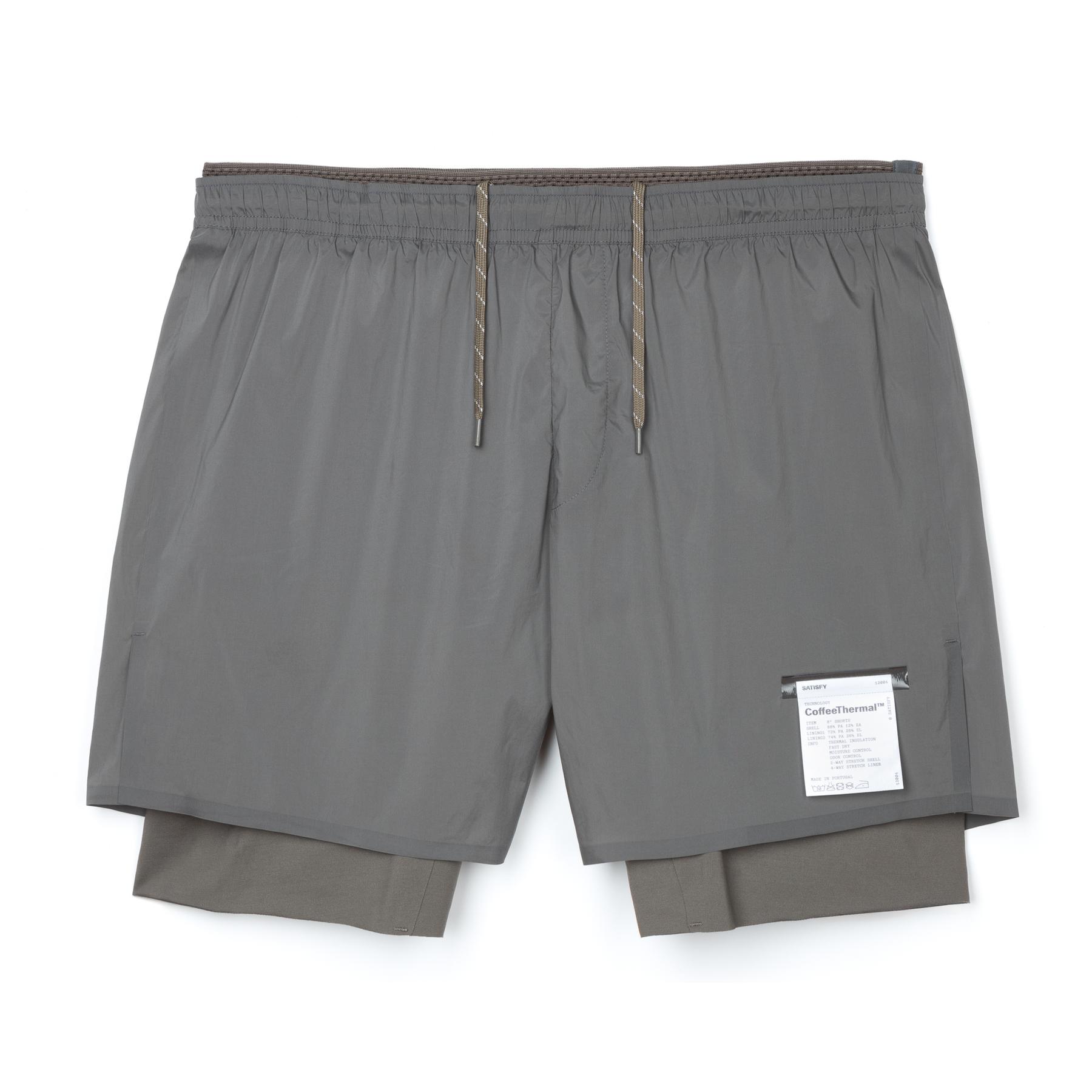 product/1/2/12004-gu_1.jpg