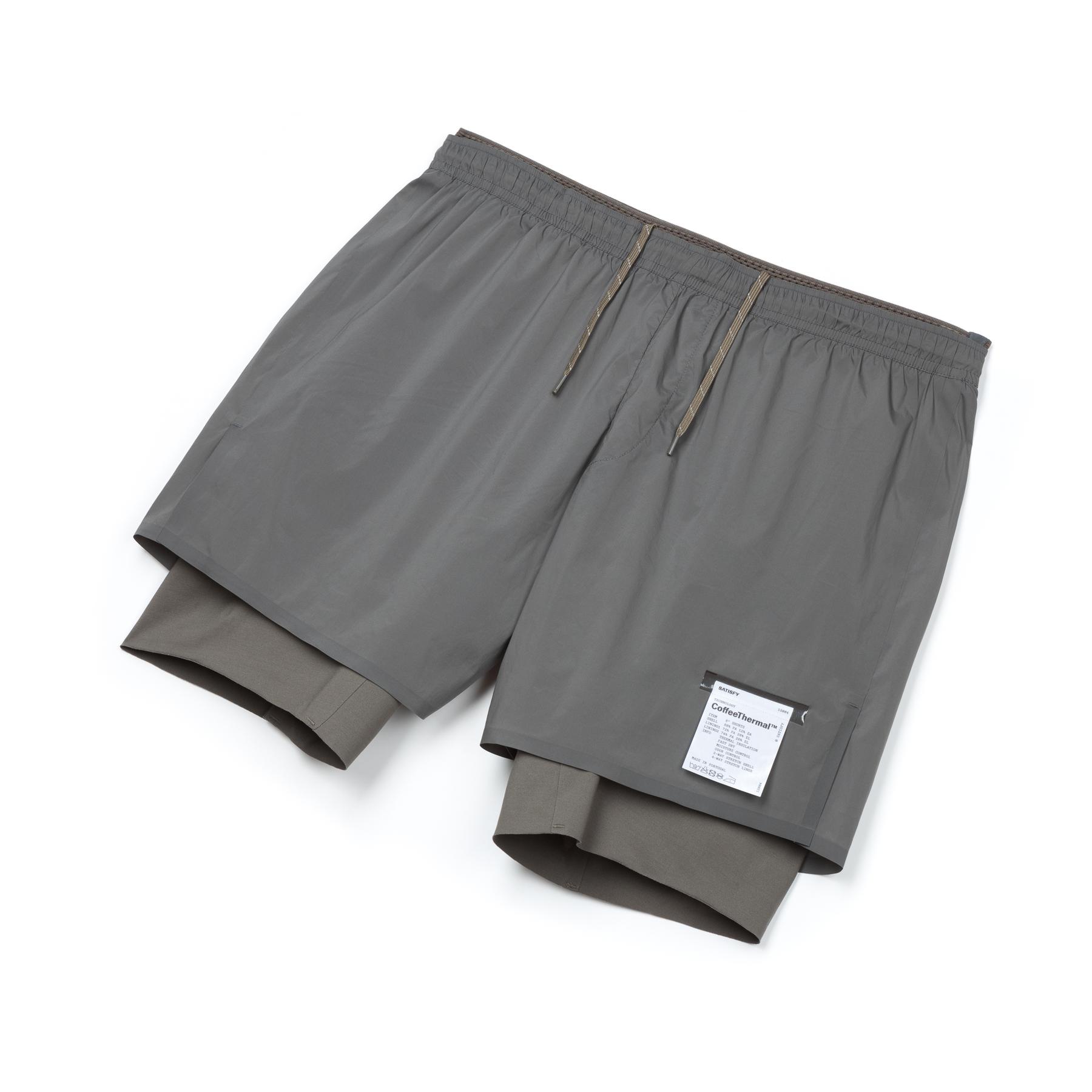 product/1/2/12004-gu_3.jpg