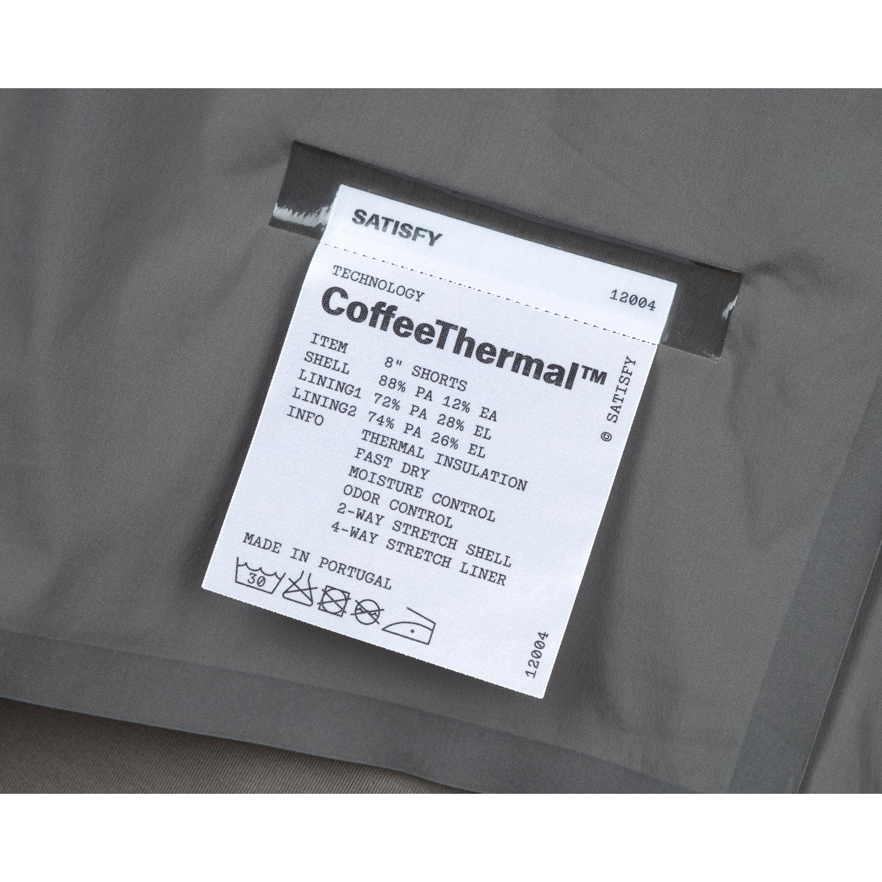 product/1/2/12004-gu_6.jpg