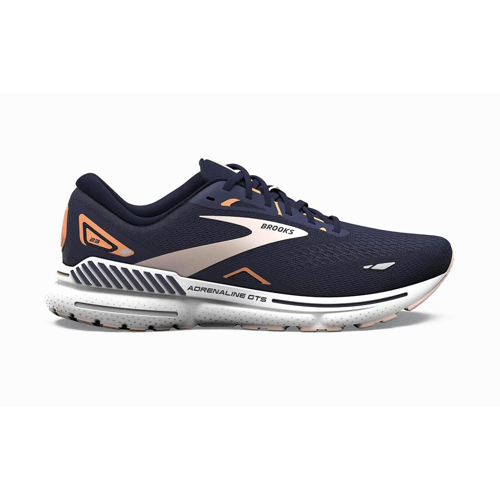 product/1/2/120381-482.jpg