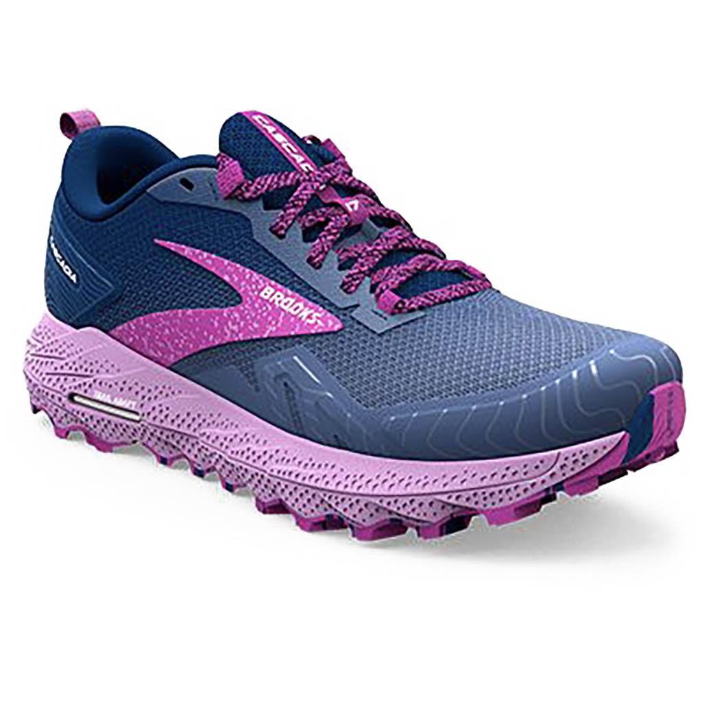 product/1/2/120392-449_1.jpg