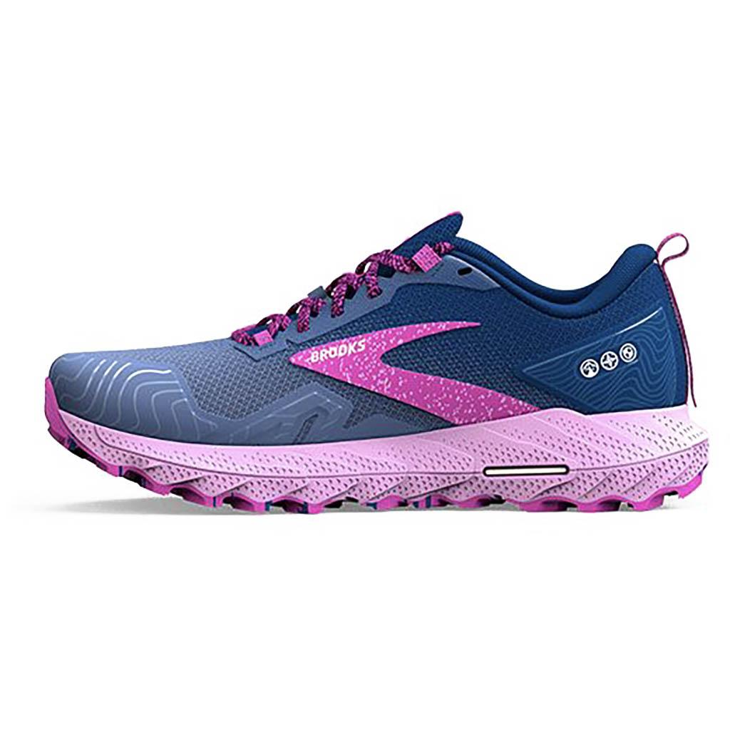 product/1/2/120392-449_3.jpg
