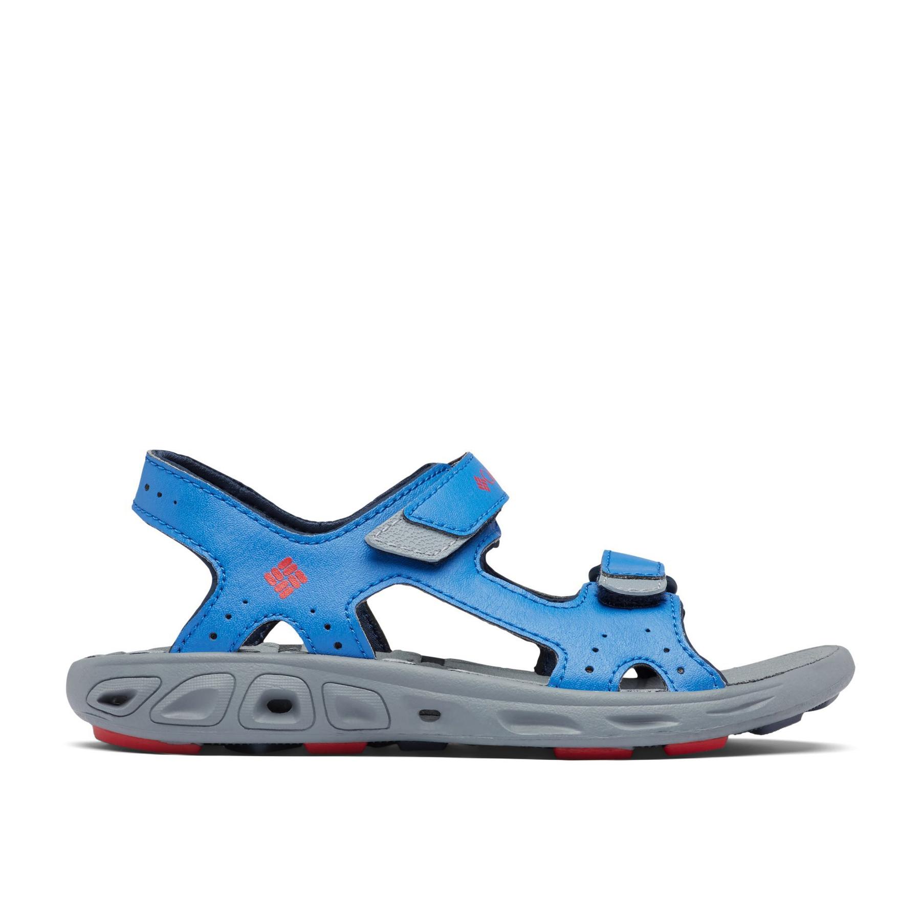 product/1/5/1594631-426_0.jpg