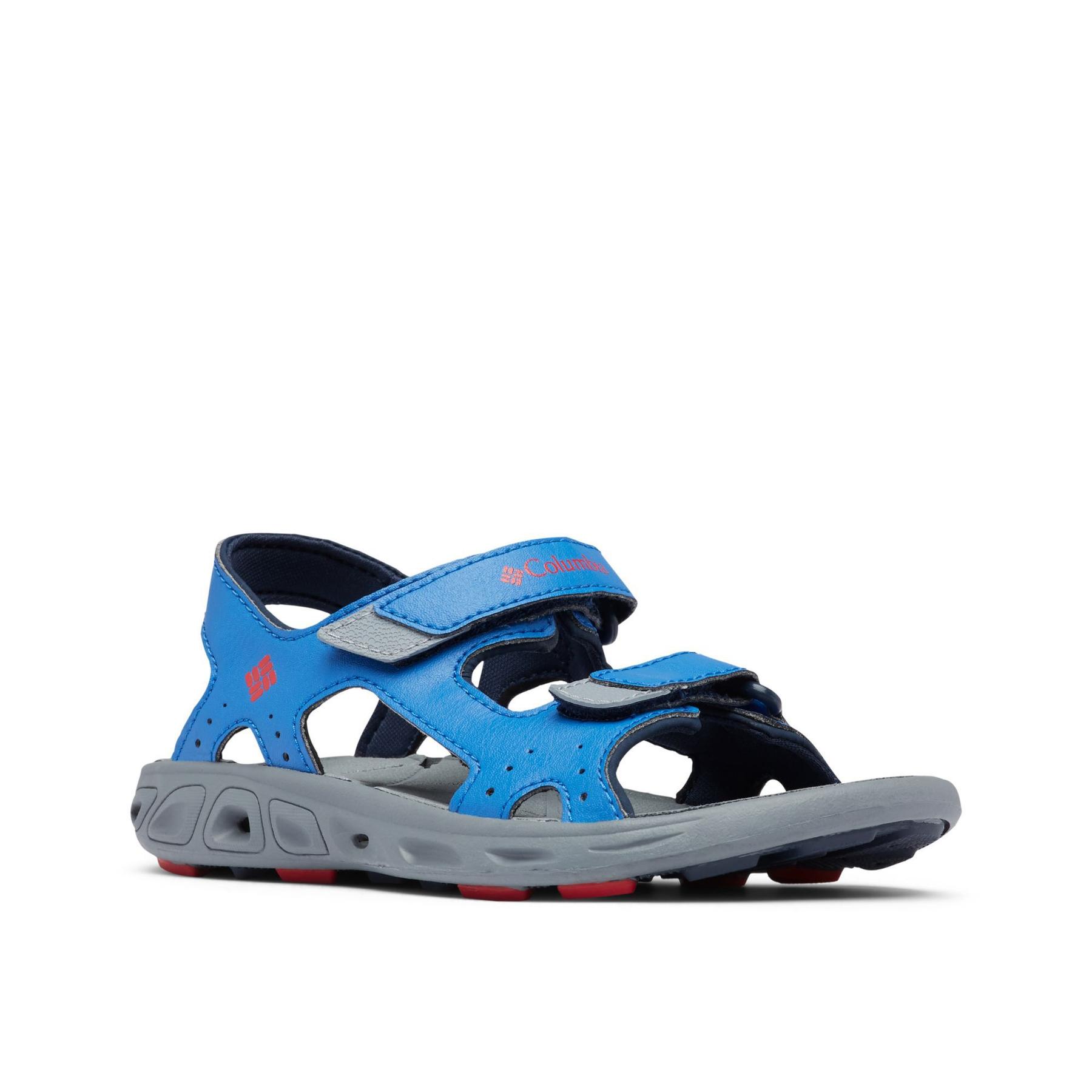 product/1/5/1594631-426_1.jpg