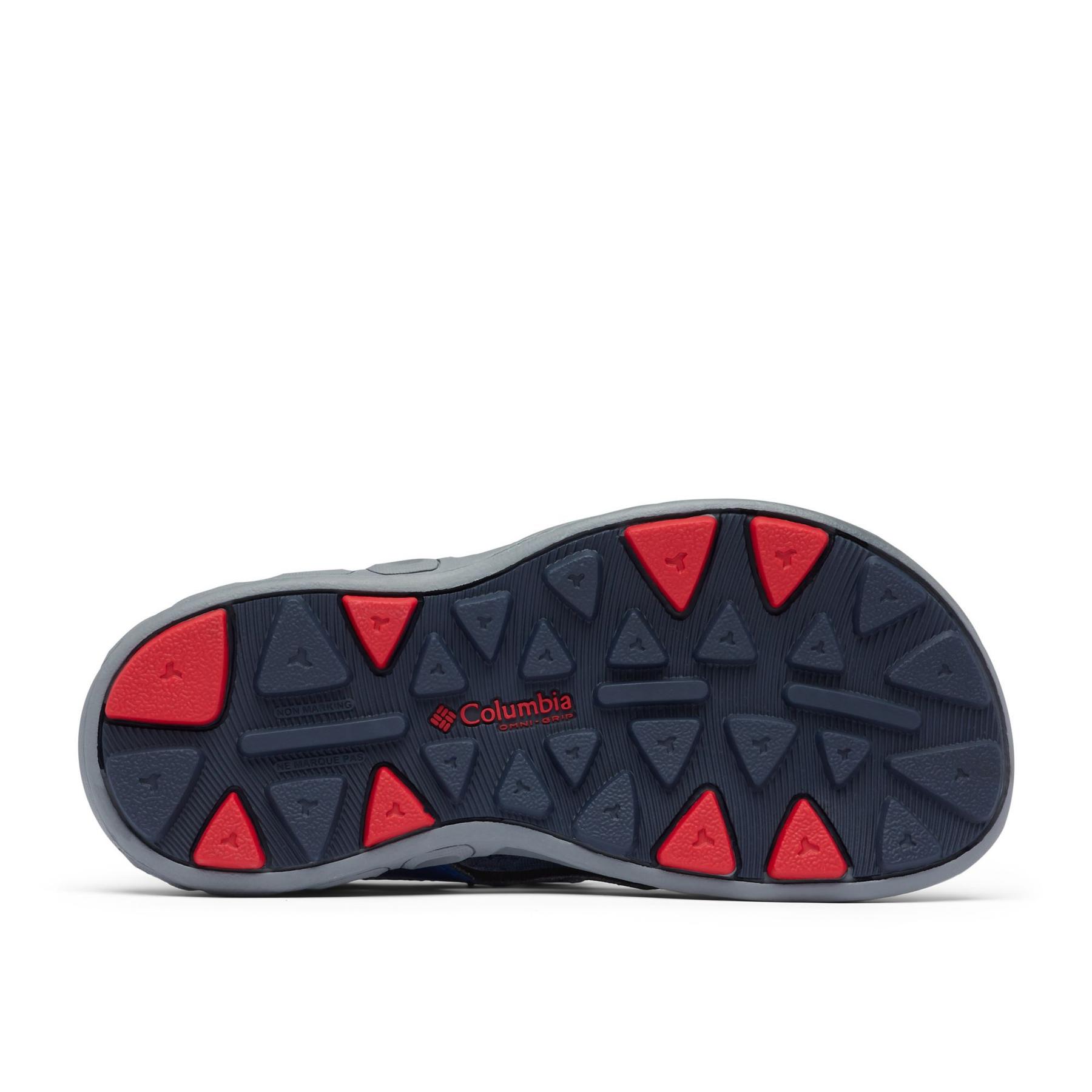 product/1/5/1594631-426_3.jpg