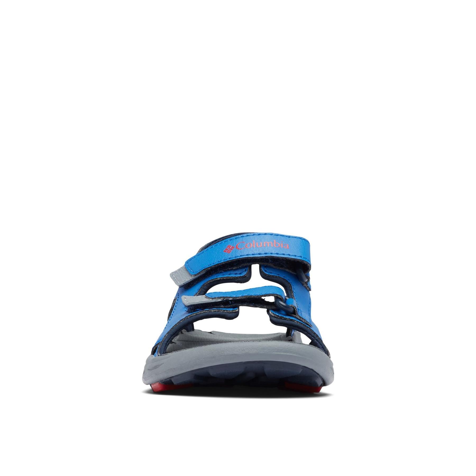 product/1/5/1594631-426_6.jpg
