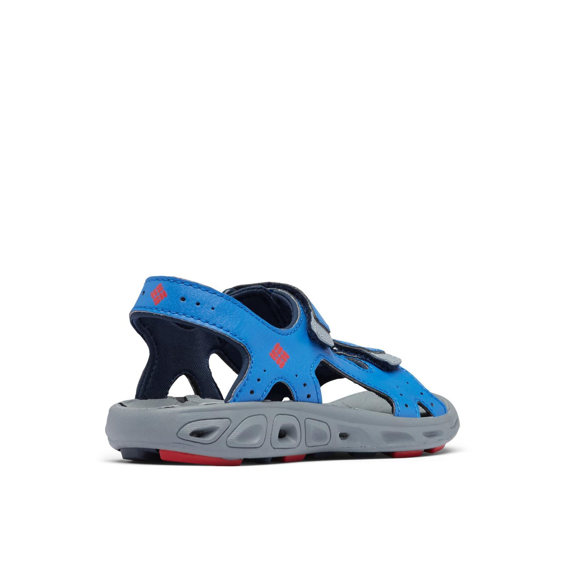 product/1/5/1594631-426_8.jpg