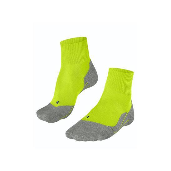 product/1/6/16128-7316_1.jpg