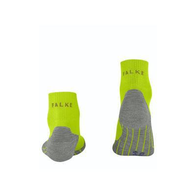 product/1/6/16128-7316_2.jpg