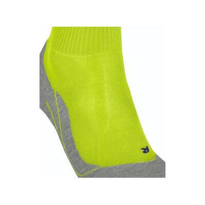 product/1/6/16128-7316_3.jpg