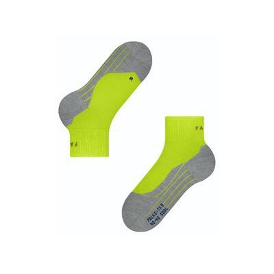product/1/6/16128-7316_6.jpg