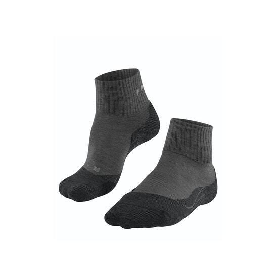 product/1/6/16328-3150_1.jpg