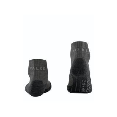 product/1/6/16328-3150_2.jpg