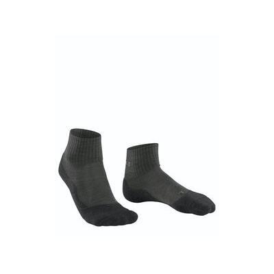 product/1/6/16328-3150_3.jpg