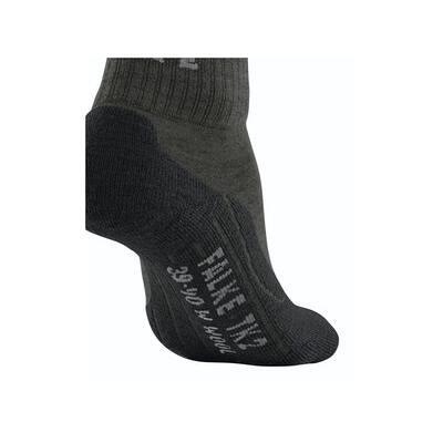 product/1/6/16328-3150_4.jpg