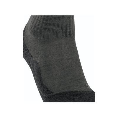 product/1/6/16328-3150_5.jpg
