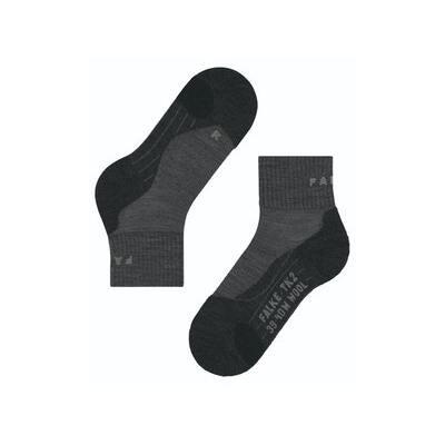 product/1/6/16328-3150_6.jpg