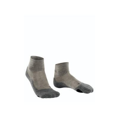 product/1/6/16328-4310_3.jpg
