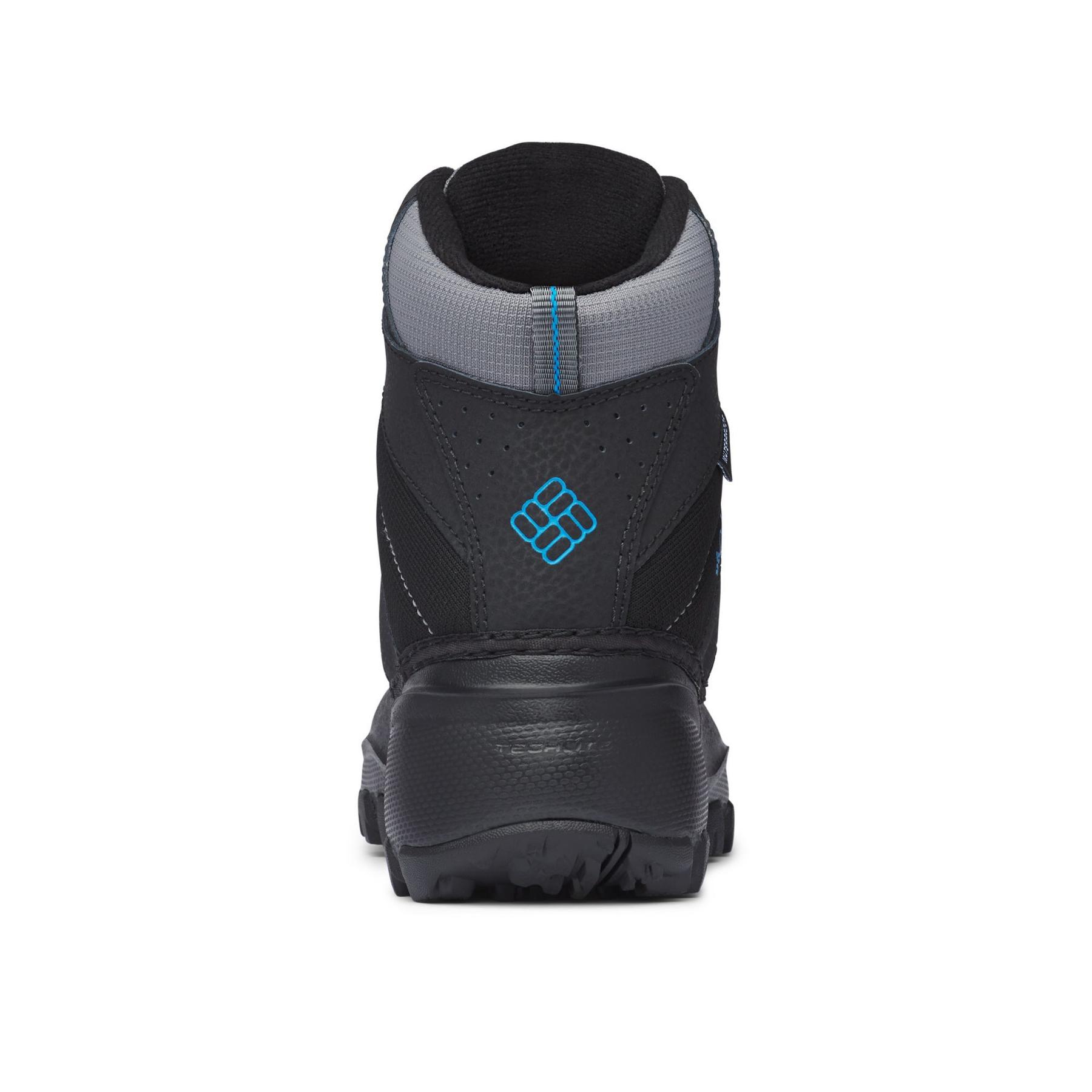 product/1/6/1637852-010_7.jpg