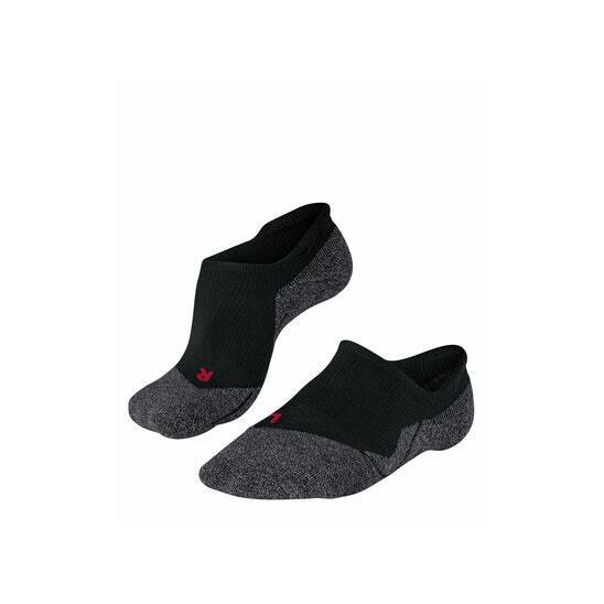 product/1/6/16615-3010_1.jpg