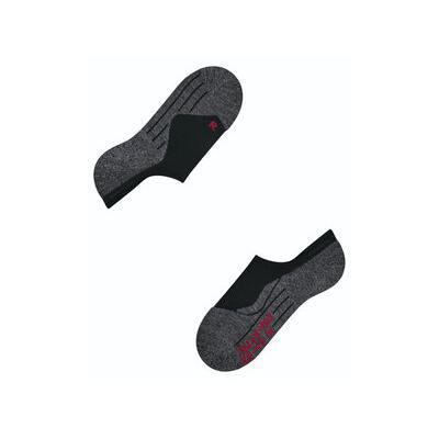 product/1/6/16615-3010_3.jpg