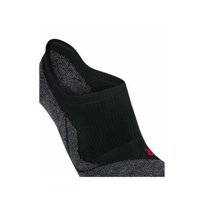 product/1/6/16615-3010_4.jpg