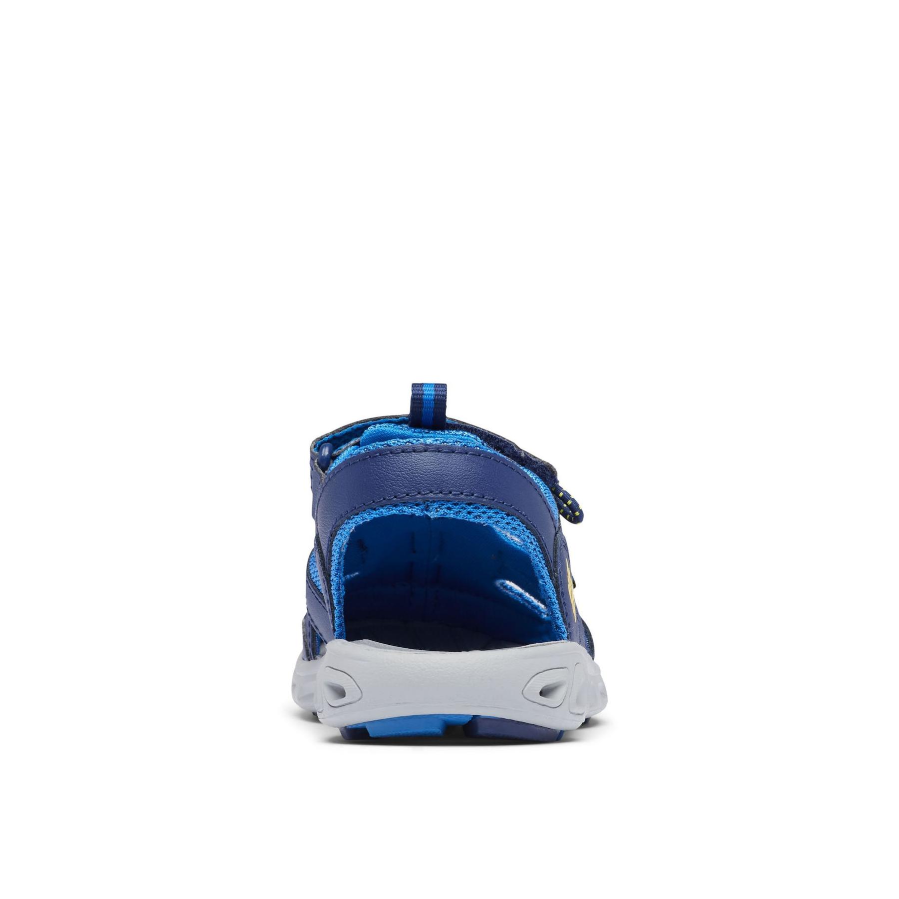 product/1/7/1767561-434_7.jpg
