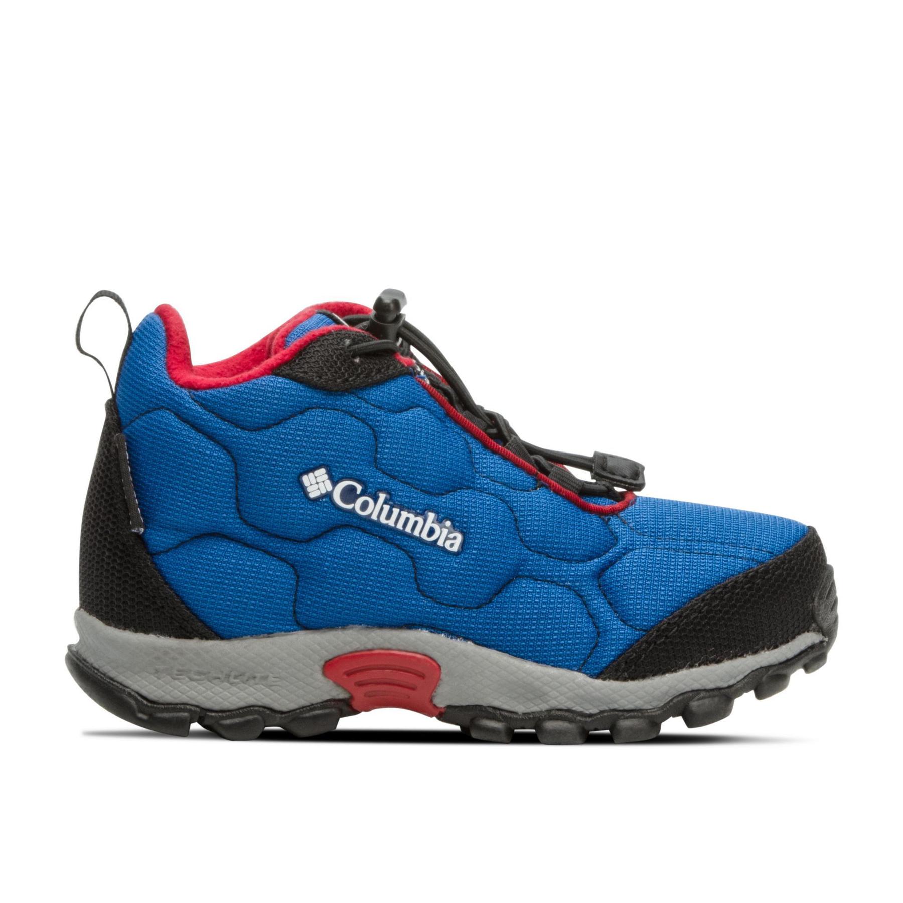 product/1/8/1862912-476_0.jpg