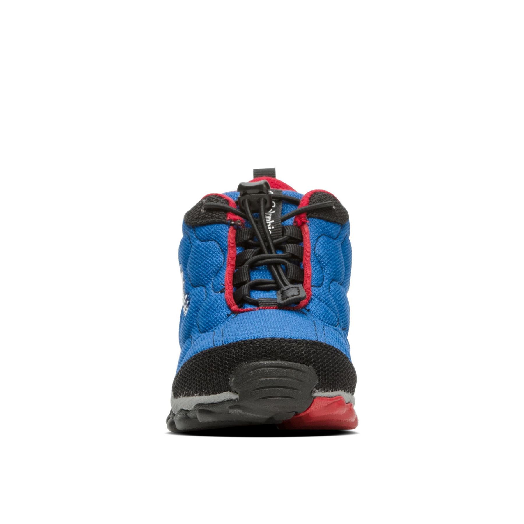 product/1/8/1862912-476_6.jpg