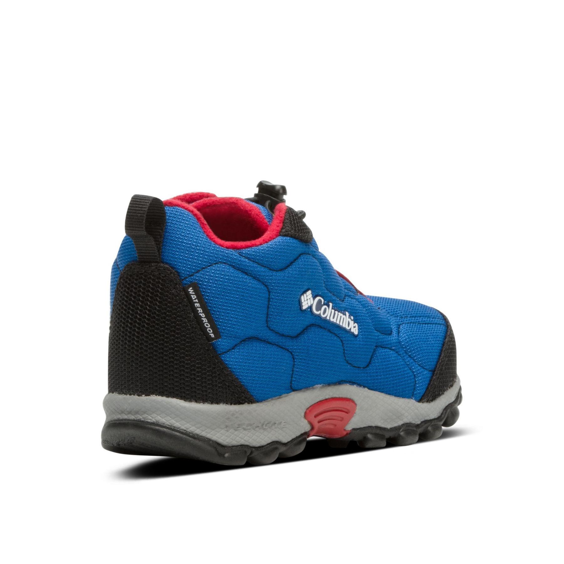 product/1/8/1862912-476_8.jpg