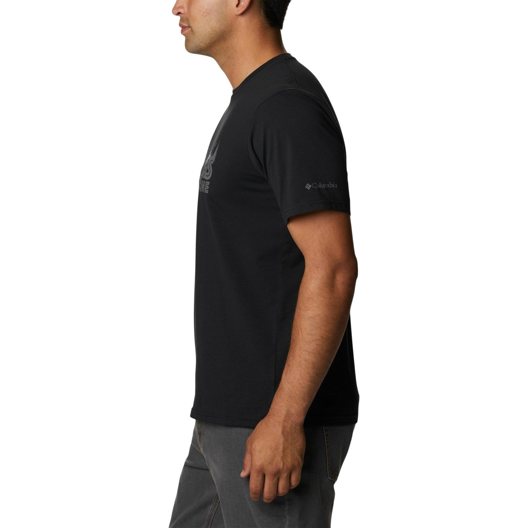 product/1/9/1931172-013_2.jpg