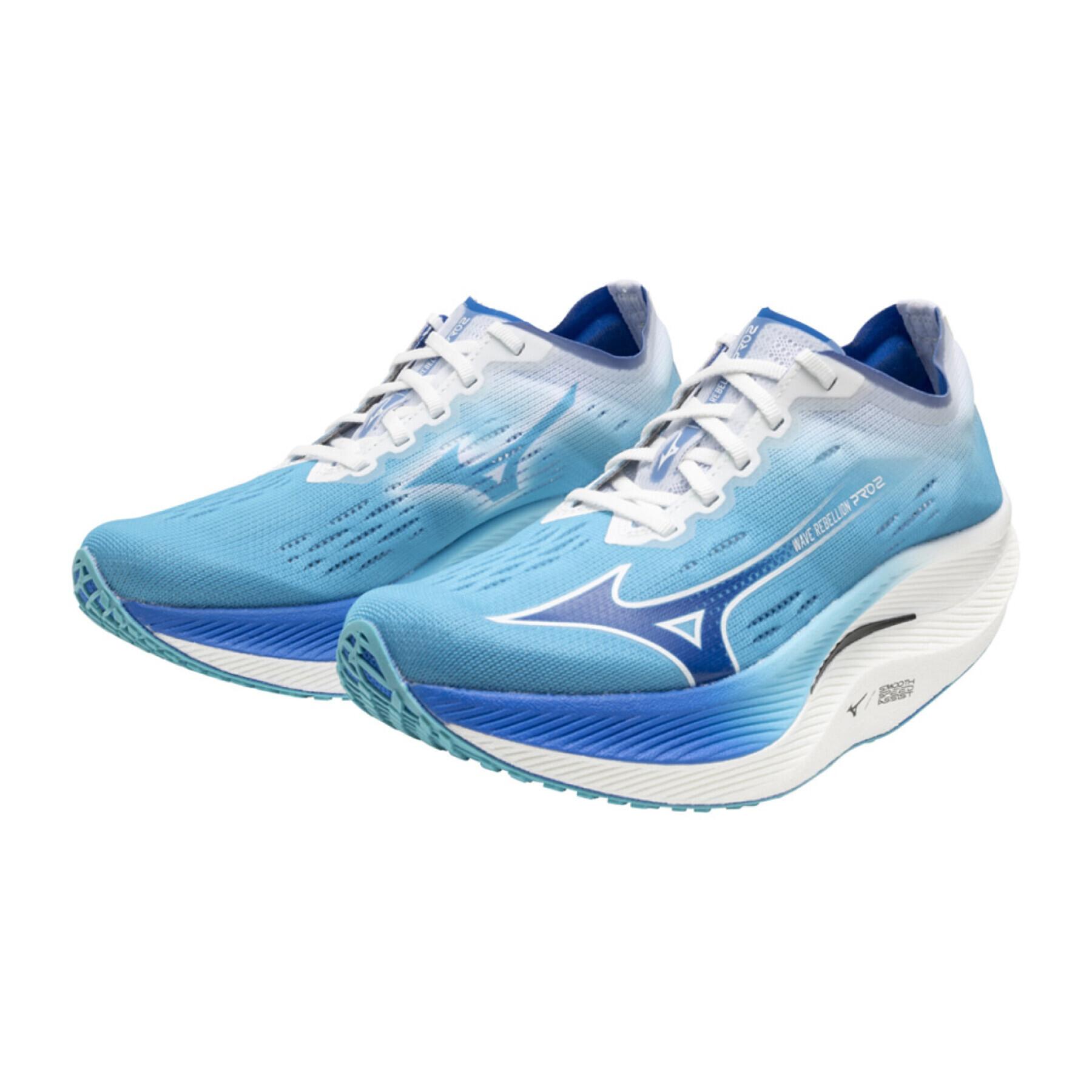product/2/0/2025_06_mizuno_u1ge241771_03.jpg