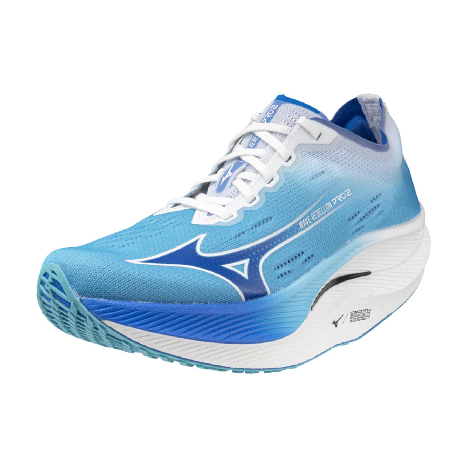 product/2/0/2025_06_mizuno_u1ge241771_06.jpg