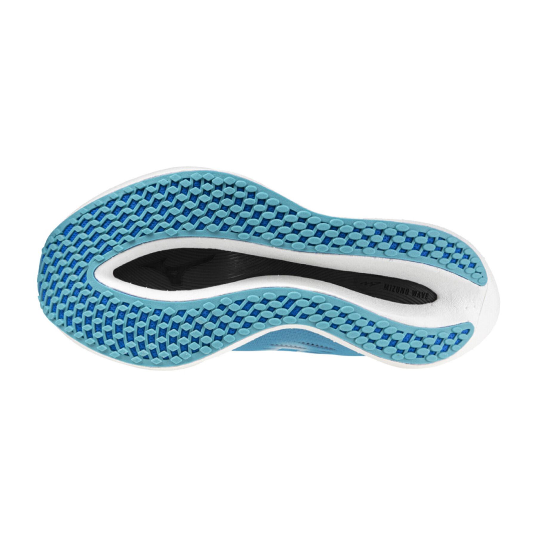 product/2/0/2025_06_mizuno_u1ge241771_07.jpg