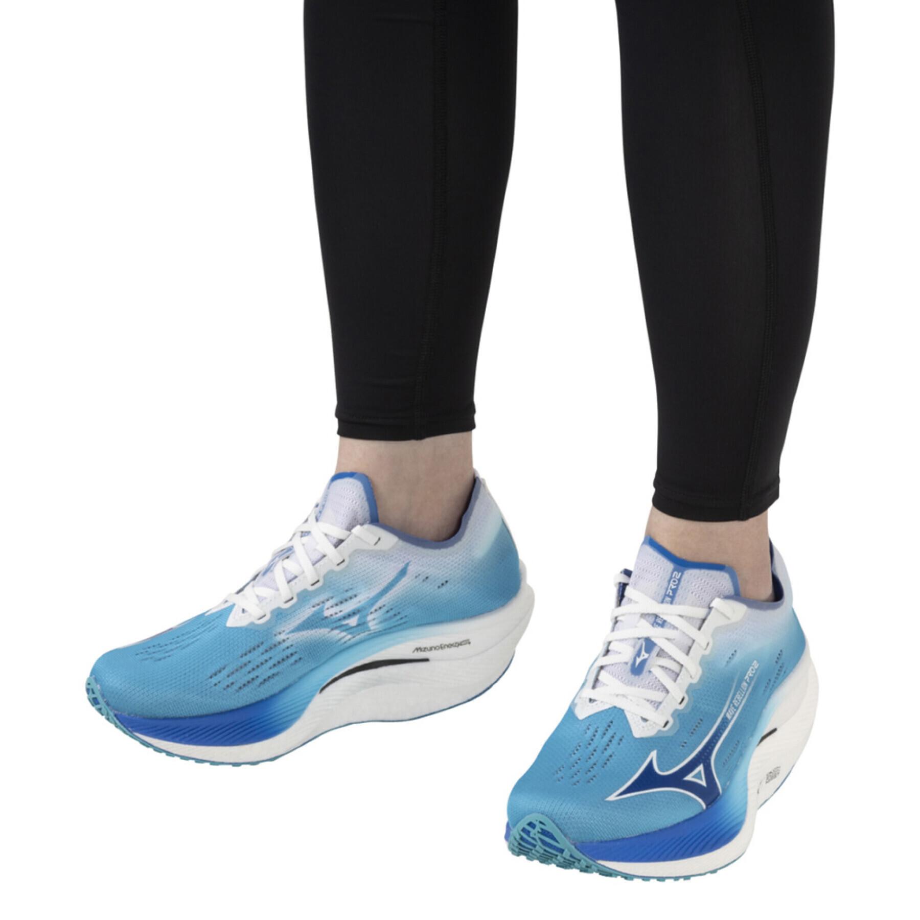 product/2/0/2025_06_mizuno_u1ge241771_11.jpg