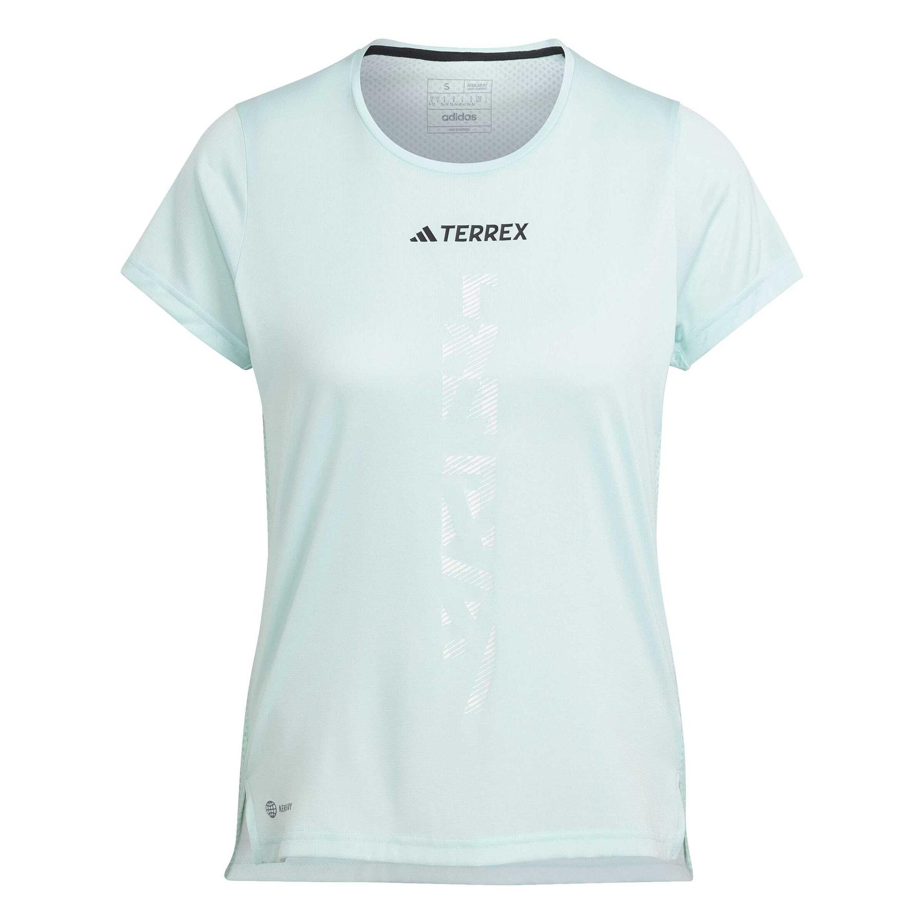 product/2/0/2025_09_adidas_hz6260_2_apparel_photography_front_center_view_white.jpg