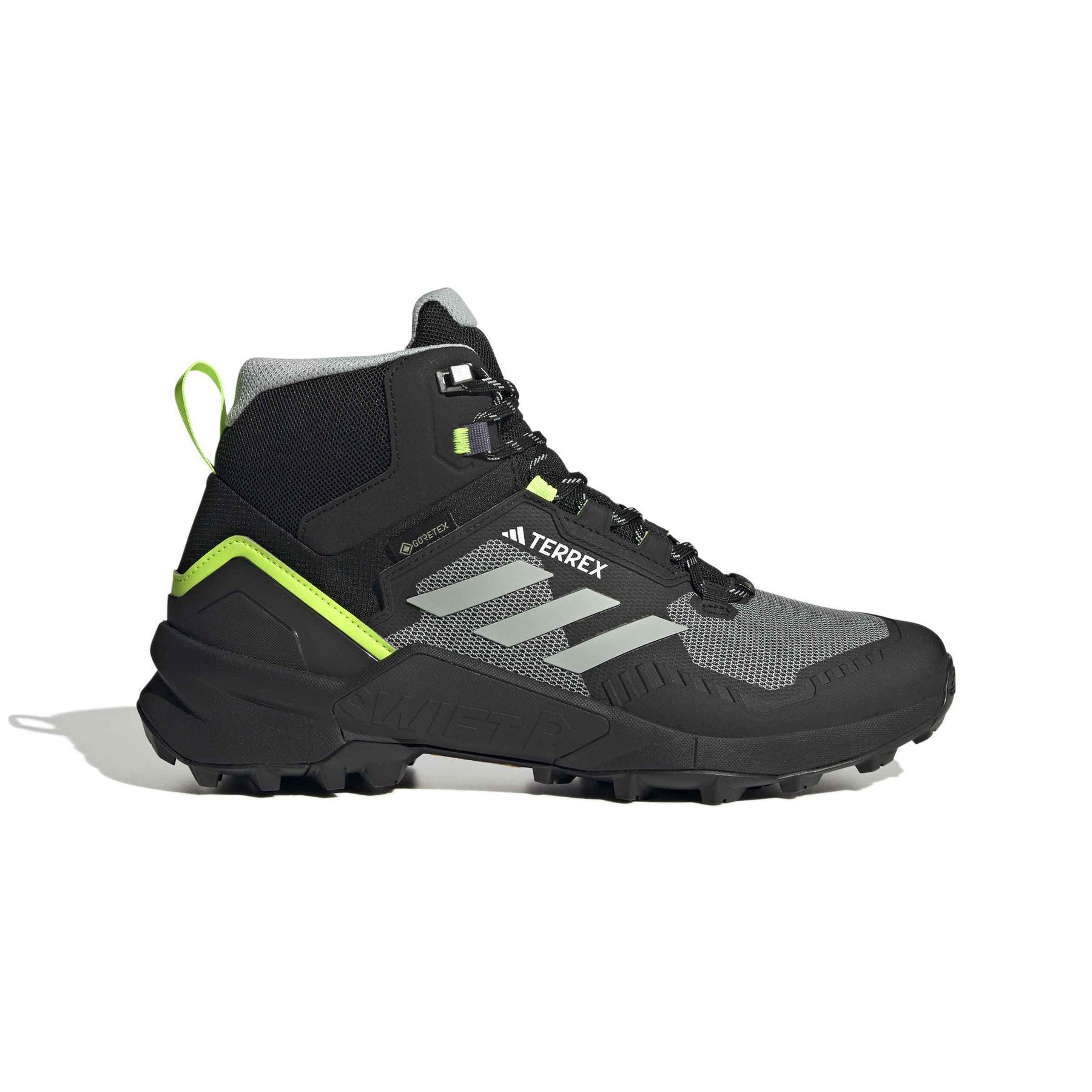 product/2/0/2025_09_adidas_if7712_1_footwear_photography_side_lateral_center_view_white.jpg