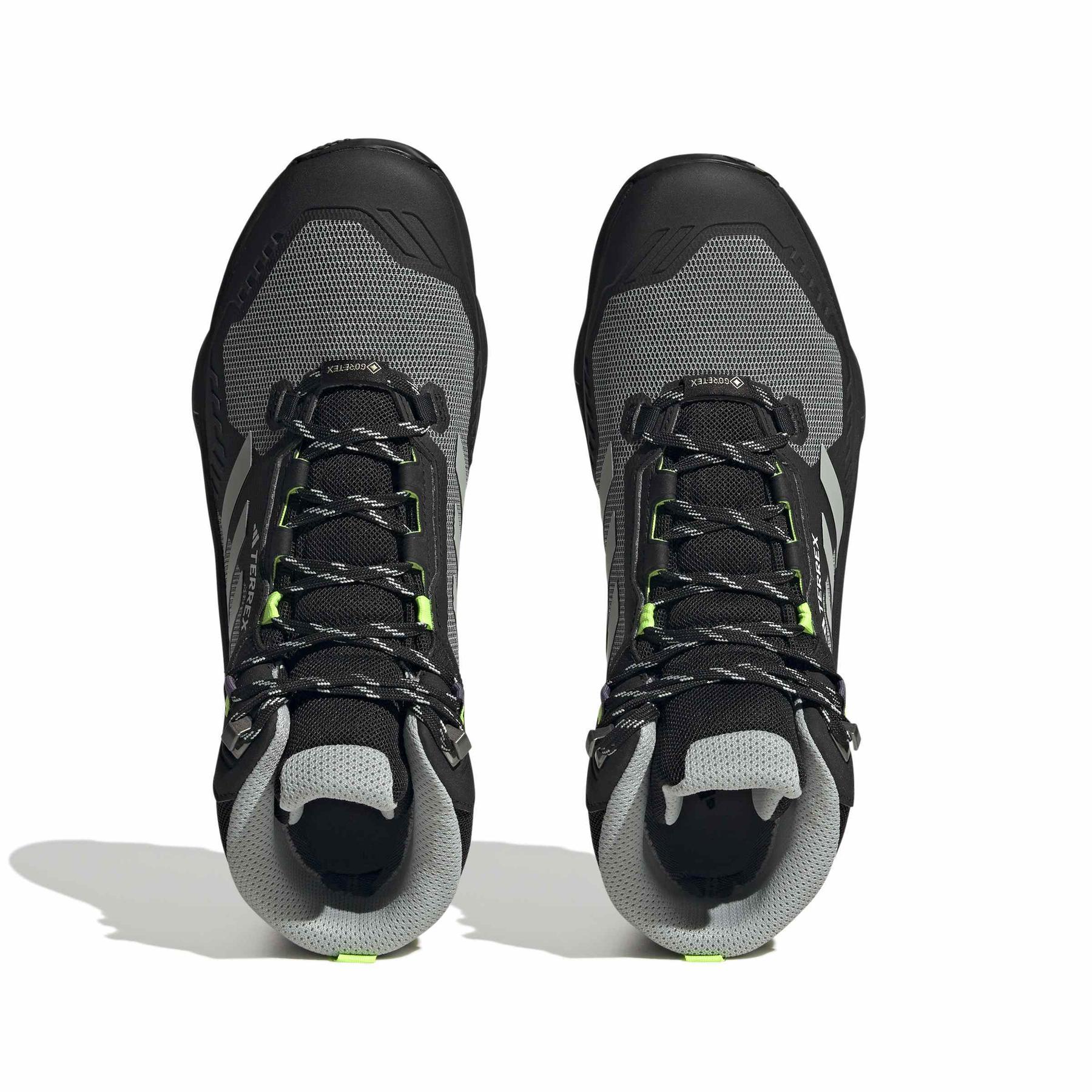product/2/0/2025_09_adidas_if7712_3_footwear_photography_top_portrait_view_white.jpg