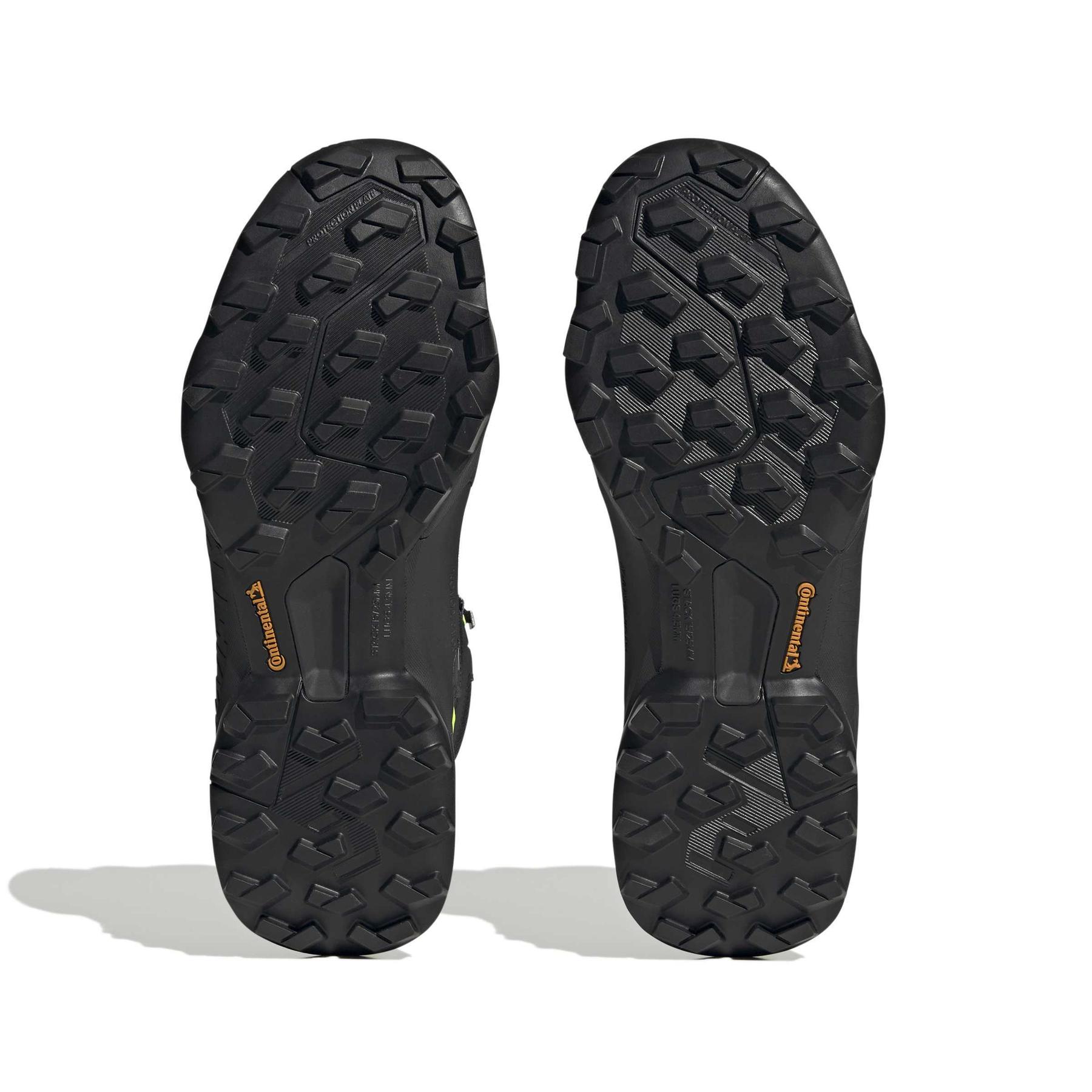 product/2/0/2025_09_adidas_if7712_4_footwear_photography_bottom_view_white.jpg