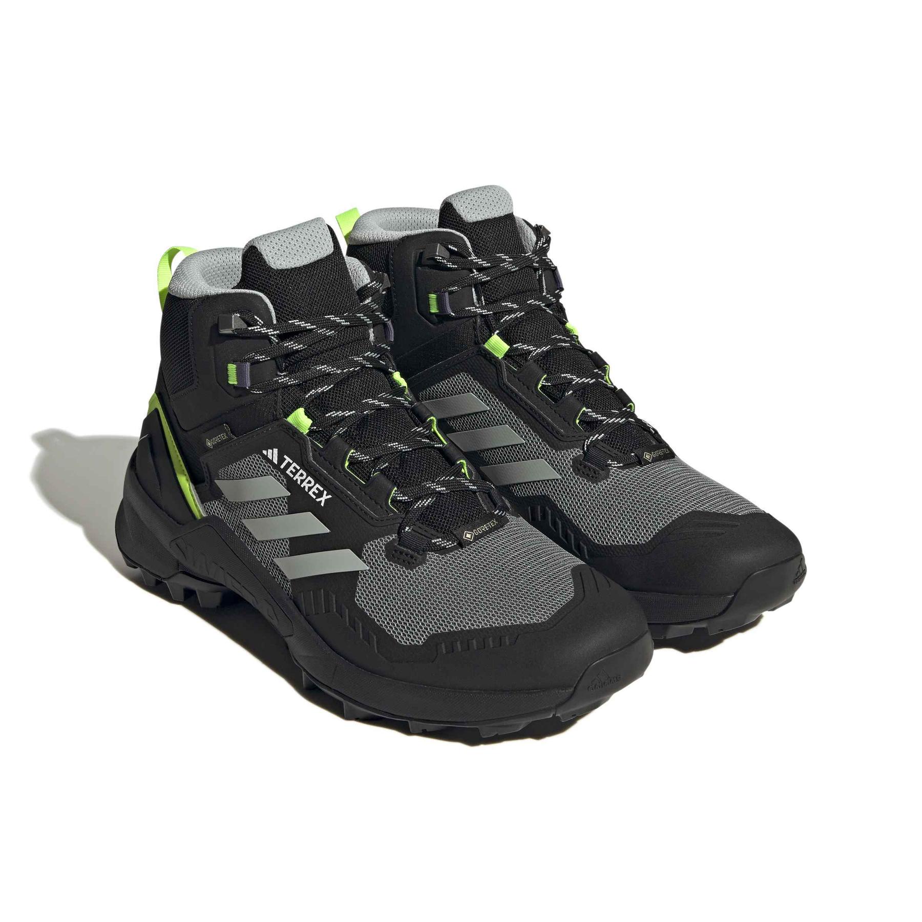 product/2/0/2025_09_adidas_if7712_6_footwear_photography_front_lateral_top_view_white.jpg