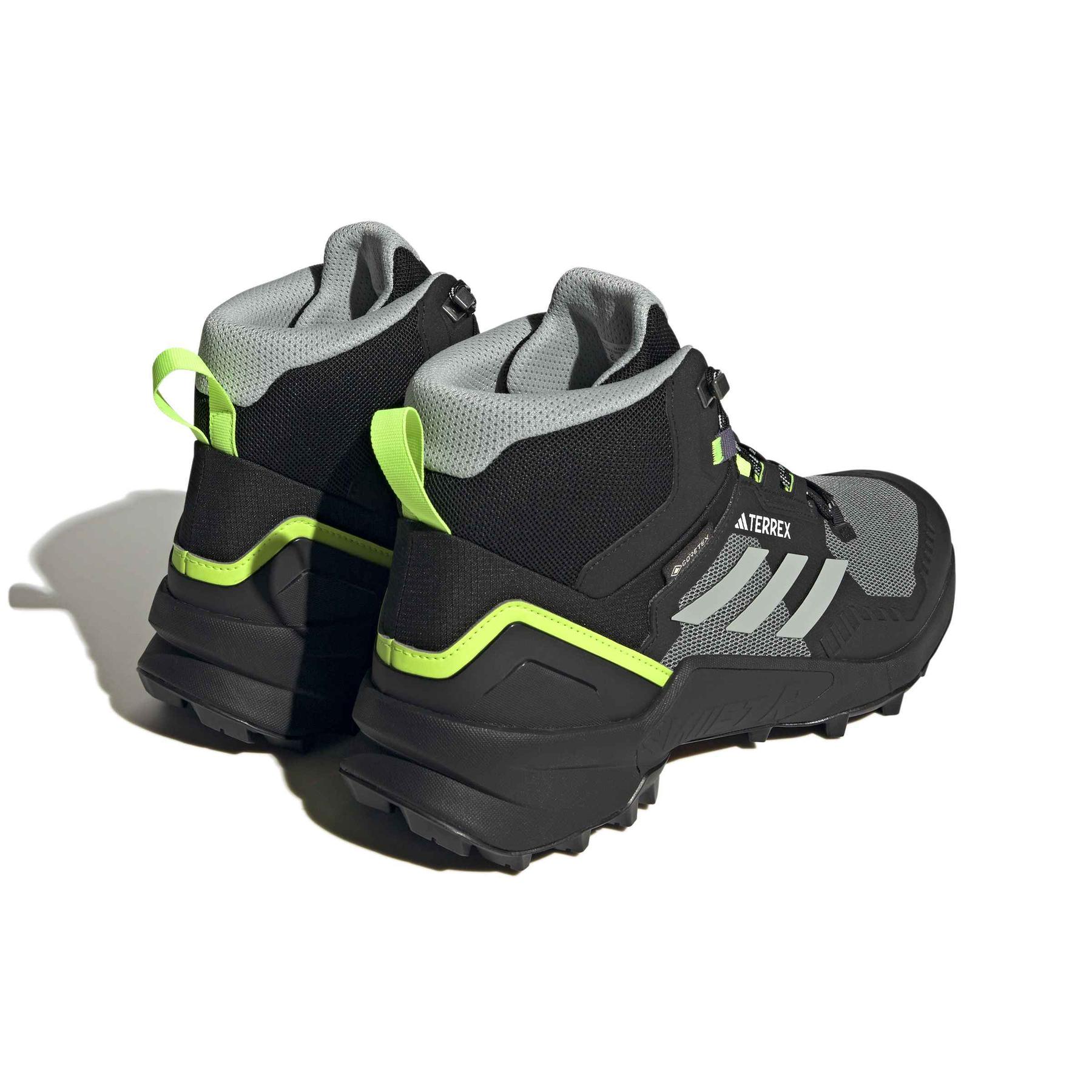 product/2/0/2025_09_adidas_if7712_7_footwear_photography_back_lateral_top_view_white.jpg