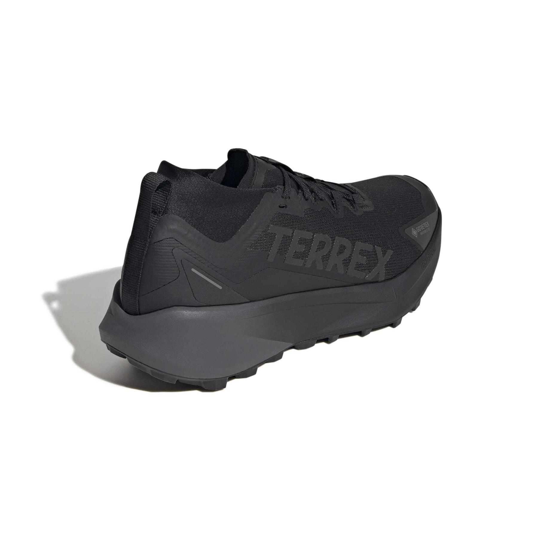 product/2/0/2025_09_adidas_jr5240_7_footwear_photography_back_lateral_top_view_white.jpg