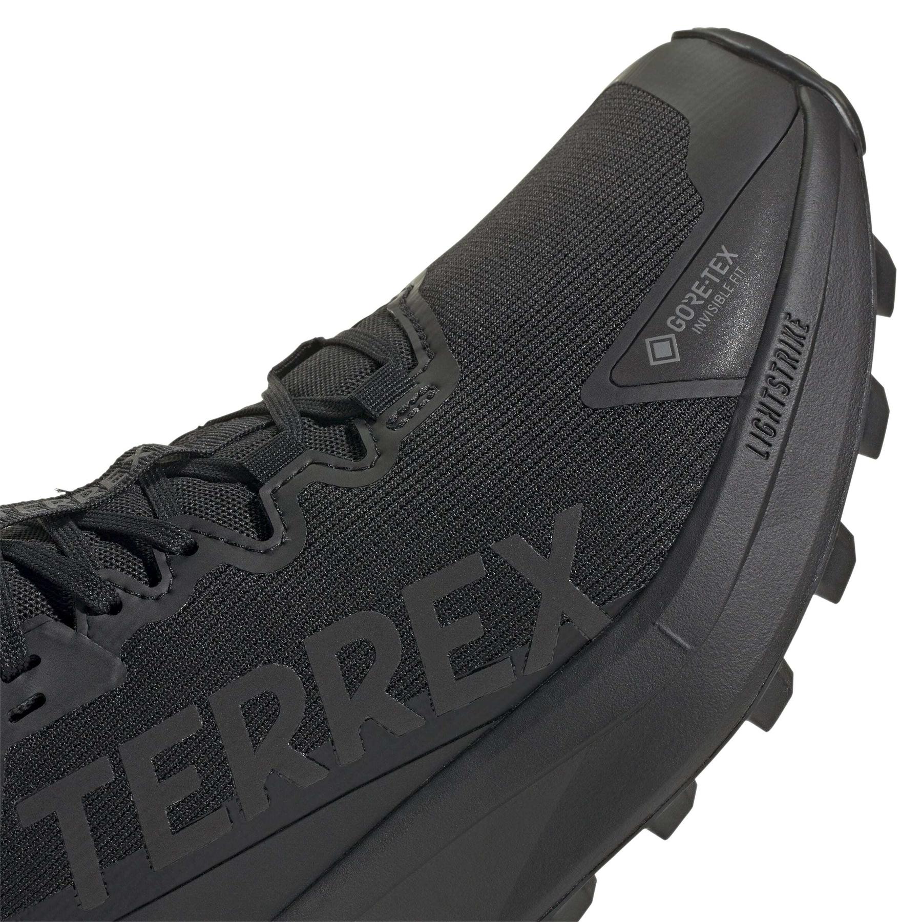 product/2/0/2025_09_adidas_jr5240_9_footwear_photography_detail_view_2_white.jpg